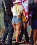 Filename=g_28229.jpg
Filesize=2397KiB
Dimensions=2400x3600
Date added=Oct 21, 2016 g_28229.jpg