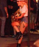 Filename=g_282529.jpg
Filesize=2681KiB
Dimensions=2301x3451
Date added=Oct 21, 2016 g_282529.jpg