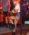 Filename=g_28329.jpg
Filesize=2819KiB
Dimensions=2275x3412
Date added=Oct 21, 2016 g_28329.jpg