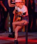 Filename=g_28529.jpg
Filesize=2885KiB
Dimensions=2273x3409
Date added=Oct 21, 2016 g_28529.jpg