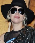 Filename=g_283129.JPG
Filesize=1154KiB
Dimensions=2400x3600
Date added=Oct 21, 2016 g_283129.JPG