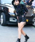Filename=gg_28229.jpg
Filesize=1523KiB
Dimensions=2400x3600
Date added=Oct 20, 2016 gg_28229.jpg