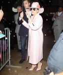 Filename=g_2812029.JPG
Filesize=1096KiB
Dimensions=2910x3811
Date added=Oct 21, 2016 g_2812029.JPG