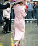 Filename=g_2816529.jpg
Filesize=1024KiB
Dimensions=2400x3600
Date added=Oct 21, 2016 g_2816529.jpg