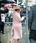 Filename=g_2816729.jpg
Filesize=1090KiB
Dimensions=2400x3600
Date added=Oct 21, 2016 g_2816729.jpg