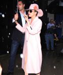 Filename=g_288229.jpg
Filesize=1192KiB
Dimensions=2760x4800
Date added=Oct 21, 2016 g_288229.jpg