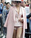 Filename=g_281129.JPG
Filesize=640KiB
Dimensions=2100x3150
Date added=Oct 21, 2016 g_281129.JPG
