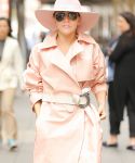 Filename=g_281029.jpg
Filesize=948KiB
Dimensions=2400x3600
Date added=Oct 23, 2016 g_281029.jpg