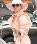 Filename=g_28929.jpg
Filesize=1081KiB
Dimensions=2400x3600
Date added=Oct 23, 2016 g_28929.jpg