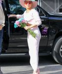 Filename=g_281329.jpg
Filesize=1807KiB
Dimensions=2400x3600
Date added=Oct 24, 2016 g_281329.jpg
