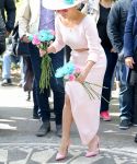 Filename=g_28329.jpg
Filesize=2130KiB
Dimensions=2400x3600
Date added=Oct 24, 2016 g_28329.jpg