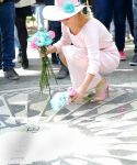 Filename=g_28429.jpg
Filesize=1504KiB
Dimensions=2400x3600
Date added=Oct 24, 2016 g_28429.jpg