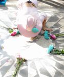 Filename=g_28829.jpg
Filesize=1546KiB
Dimensions=2400x3600
Date added=Oct 24, 2016 g_28829.jpg