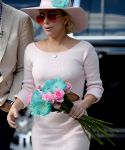 Filename=gg_281229.jpg
Filesize=1508KiB
Dimensions=2400x3600
Date added=Oct 26, 2016 gg_281229.jpg