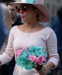 Filename=gg_281529.jpg
Filesize=1455KiB
Dimensions=2400x3600
Date added=Oct 26, 2016 gg_281529.jpg