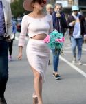 Filename=gg_281729.jpg
Filesize=1554KiB
Dimensions=2400x3600
Date added=Oct 26, 2016 gg_281729.jpg