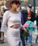 Filename=gg_281829.jpg
Filesize=1590KiB
Dimensions=2400x3600
Date added=Oct 26, 2016 gg_281829.jpg