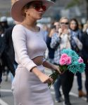 Filename=gg_281929.jpg
Filesize=1444KiB
Dimensions=2400x3600
Date added=Oct 26, 2016 gg_281929.jpg