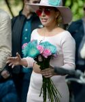 Filename=gg_282029.jpg
Filesize=1490KiB
Dimensions=2400x3600
Date added=Oct 26, 2016 gg_282029.jpg