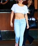 Filename=gg_282129.jpg
Filesize=495KiB
Dimensions=1790x3000
Date added=Oct 26, 2016 gg_282129.jpg
