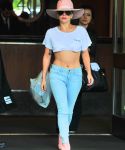 Filename=gg_283229.jpg
Filesize=1661KiB
Dimensions=2153x3120
Date added=Oct 26, 2016 gg_283229.jpg