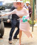 Filename=g_28229.jpg
Filesize=1925KiB
Dimensions=2400x3167
Date added=Oct 24, 2016 g_28229.jpg