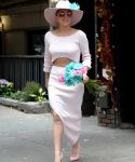 Filename=gg_281029.jpg
Filesize=1734KiB
Dimensions=2400x3600
Date added=Oct 26, 2016 gg_281029.jpg