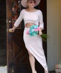 Filename=gg_28129.jpg
Filesize=1863KiB
Dimensions=2400x3600
Date added=Oct 26, 2016 gg_28129.jpg