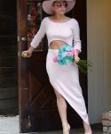 Filename=gg_28229.jpg
Filesize=1889KiB
Dimensions=2400x3600
Date added=Oct 26, 2016 gg_28229.jpg