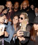 Filename=g_28329.jpg
Filesize=2758KiB
Dimensions=3744x5616
Date added=Oct 29, 2016 g_28329.jpg