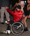Filename=g_289429.jpg
Filesize=1033KiB
Dimensions=2074x2444
Date added=Oct 28, 2016 g_289429.jpg