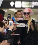 Filename=gg_282629.jpg
Filesize=388KiB
Dimensions=2884x1923
Date added=Nov 01, 2016 gg_282629.jpg