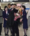 Filename=gg_283829.jpg
Filesize=404KiB
Dimensions=2059x2746
Date added=Nov 01, 2016 gg_283829.jpg