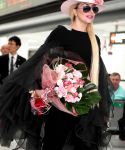 Filename=gg_284729.jpg
Filesize=2008KiB
Dimensions=2574x3861
Date added=Nov 01, 2016 gg_284729.jpg