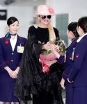 Filename=gg_284829.jpg
Filesize=1972KiB
Dimensions=3861x2574
Date added=Nov 01, 2016 gg_284829.jpg