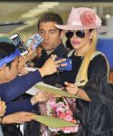 Filename=gg_285729.jpg
Filesize=1660KiB
Dimensions=4729x3154
Date added=Nov 01, 2016 gg_285729.jpg