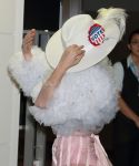Filename=g_281329.jpg
Filesize=233KiB
Dimensions=1608x2144
Date added=Nov 06, 2016 g_281329.jpg