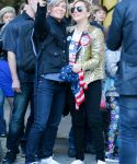 Filename=g_281129.jpg
Filesize=2101KiB
Dimensions=2400x3600
Date added=Nov 10, 2016 g_281129.jpg