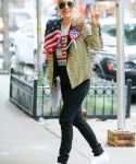 Filename=g_281229.jpg
Filesize=1821KiB
Dimensions=2400x3600
Date added=Nov 10, 2016 g_281229.jpg