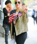 Filename=g_28129.jpg
Filesize=1810KiB
Dimensions=2400x3600
Date added=Nov 10, 2016 g_28129.jpg