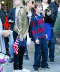 Filename=g_281329.jpg
Filesize=2150KiB
Dimensions=2400x3600
Date added=Nov 10, 2016 g_281329.jpg