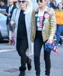 Filename=g_281729.jpg
Filesize=1848KiB
Dimensions=2400x3600
Date added=Nov 10, 2016 g_281729.jpg