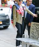 Filename=g_282329.jpg
Filesize=1848KiB
Dimensions=2400x3600
Date added=Nov 10, 2016 g_282329.jpg