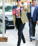 Filename=g_282429.jpg
Filesize=1715KiB
Dimensions=2400x3600
Date added=Nov 10, 2016 g_282429.jpg
