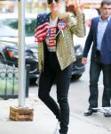 Filename=g_282529.jpg
Filesize=1725KiB
Dimensions=2400x3600
Date added=Nov 10, 2016 g_282529.jpg