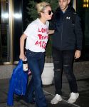 Filename=g_282729.jpg
Filesize=1246KiB
Dimensions=2133x3200
Date added=Nov 10, 2016 g_282729.jpg