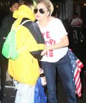Filename=g_283129.jpg
Filesize=1221KiB
Dimensions=2152x2919
Date added=Nov 10, 2016 g_283129.jpg