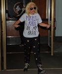 Filename=g_288629.jpg
Filesize=1255KiB
Dimensions=1812x2418
Date added=Nov 11, 2016 g_288629.jpg