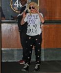 Filename=g_288829.jpg
Filesize=1874KiB
Dimensions=1752x2497
Date added=Nov 11, 2016 g_288829.jpg