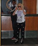 Filename=g_288929.jpg
Filesize=1685KiB
Dimensions=1860x2341
Date added=Nov 11, 2016 g_288929.jpg